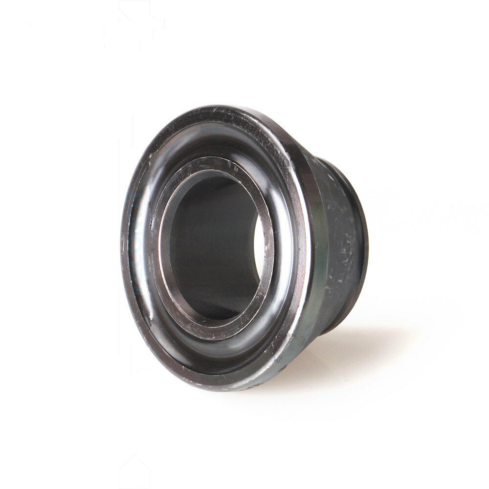 2# Wheel Balancer Standard Taper Cone inner diameter40mm Shaft Accuturn Coats