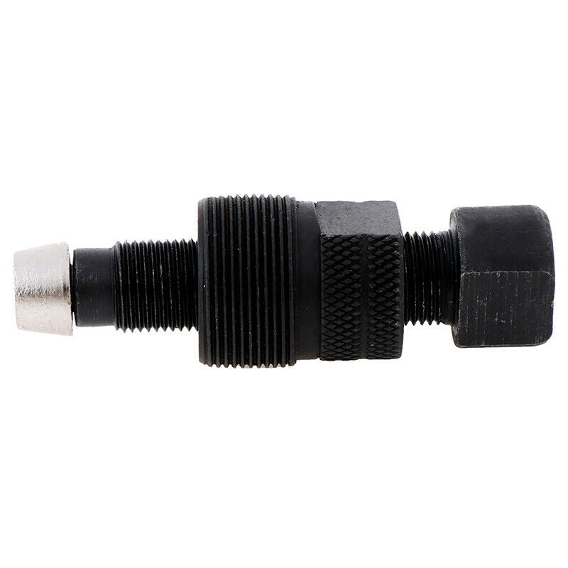1PC Bicycle Crankset Crank Arm Wheel Wrench Remover Repair Puller Removal ToDD