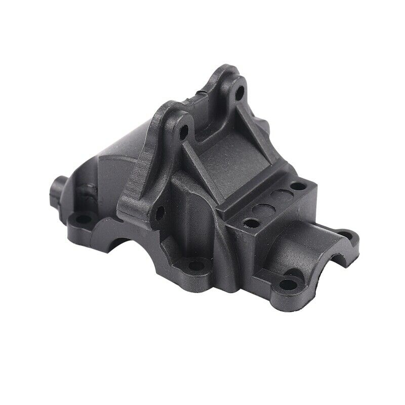 2Pcs 144001-1254 Wave Box Gearbox for WLtoys 144001 RC Car Spare Parts 4WD 1/1Z1