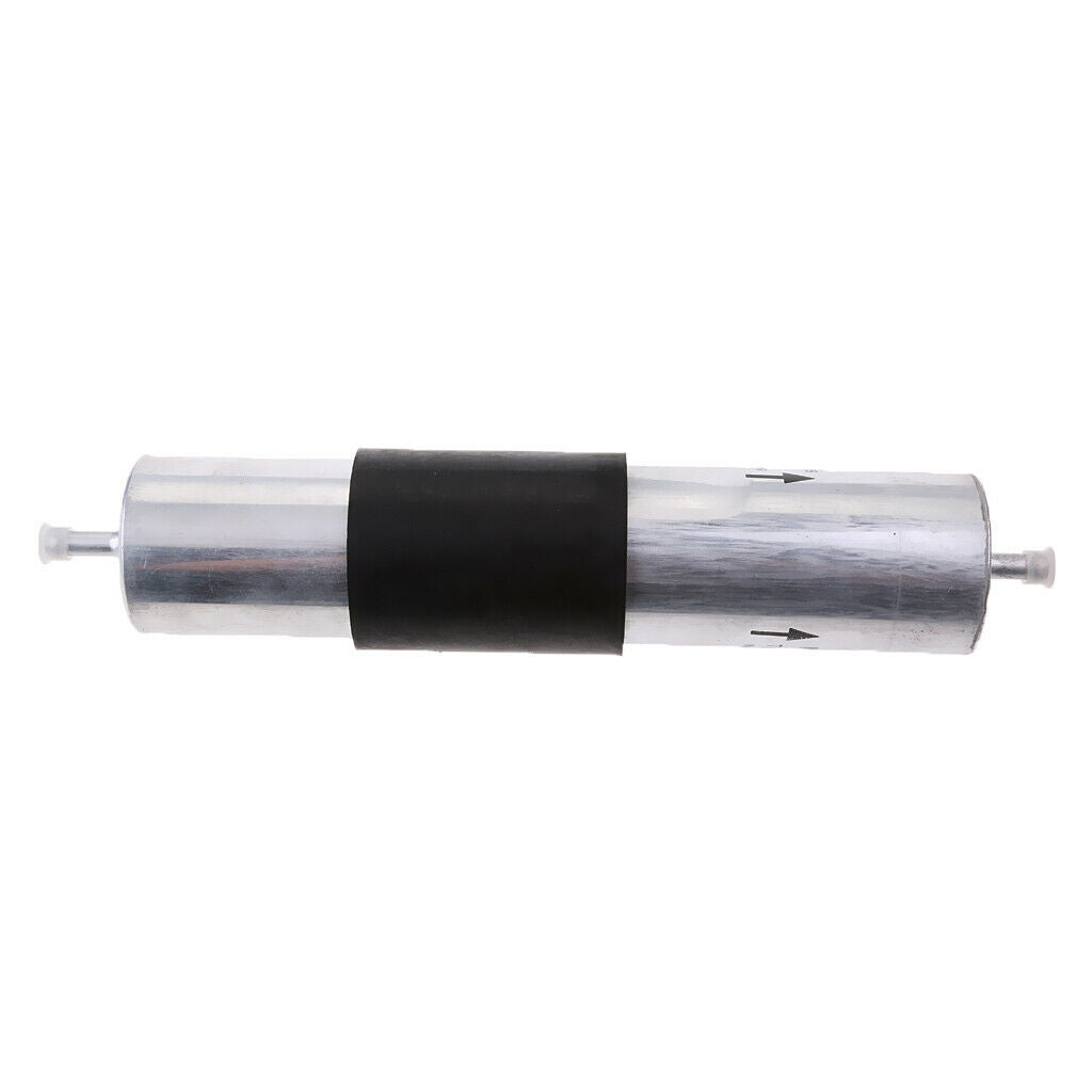 Car Replacement for E31 E34 E36 E38 E39 E46 13321702632