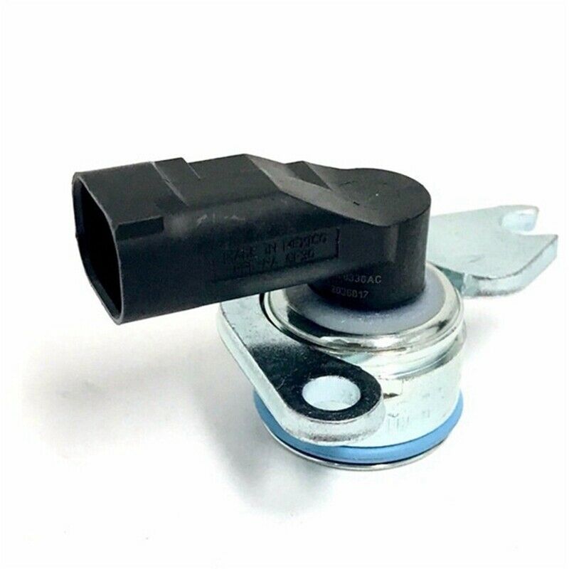 Transmission Pressure Transducer Switch Sensor 05078336AA 5078336AA 5078336AF3F3