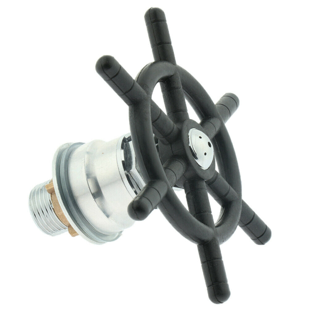 1 piece Pitcher / Glass Rinser Spray Assembly / Glass Rinser Parts/ Pitcher