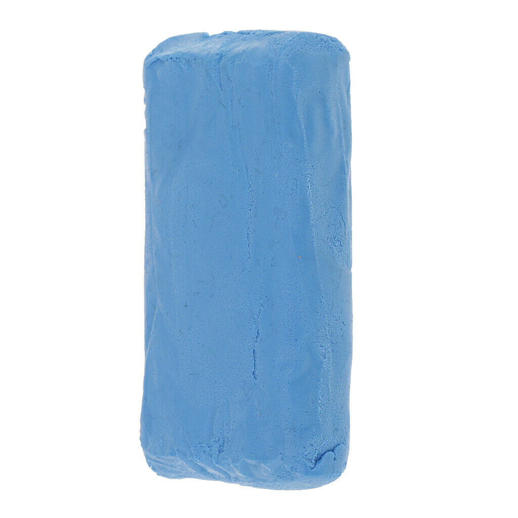 Clay Auto Car Cleaning Clay