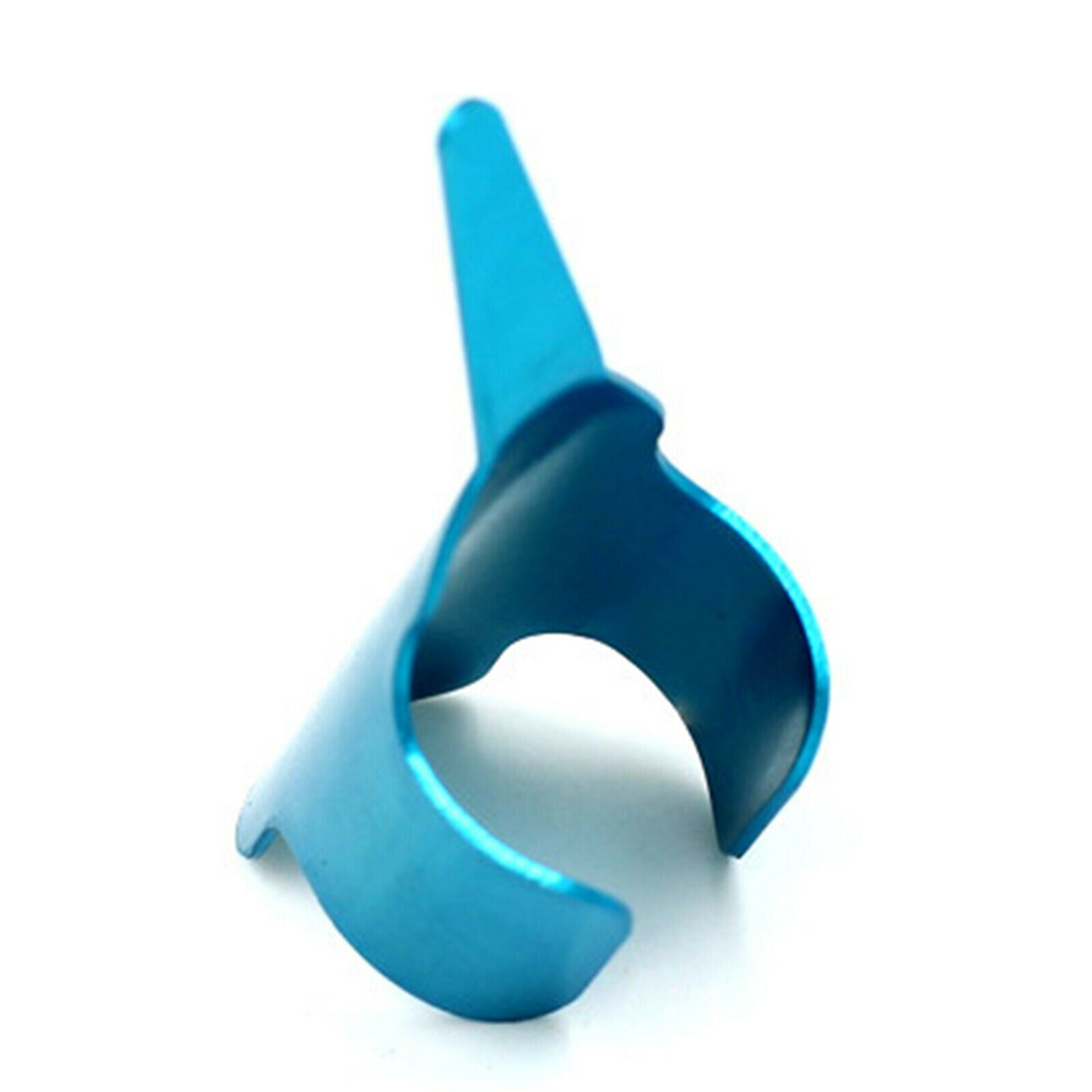 Sewing Thimbles Quilting Fingertip Thimble Finger Proector Tool DIY Sewing