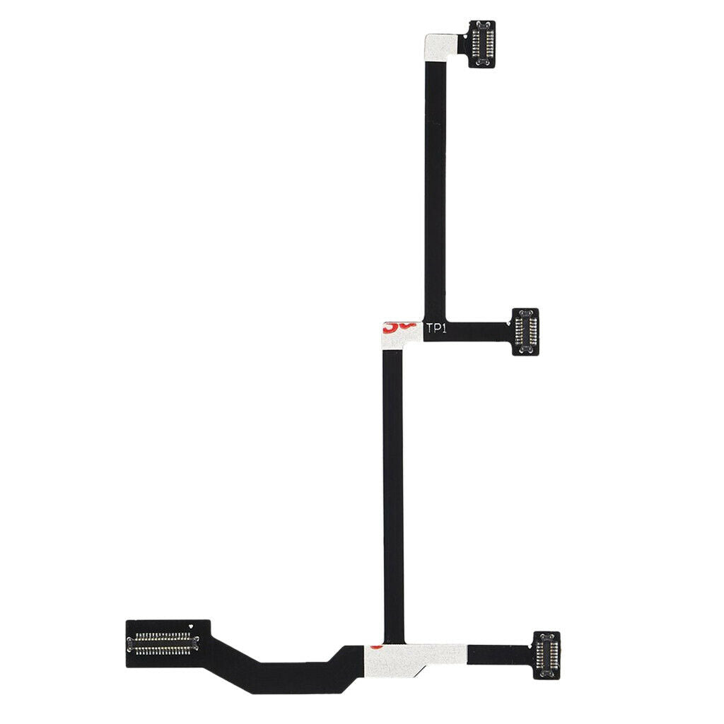 Gimbal Fex Flat PCB Ribbon Cable Unit for DJI Mavic Pro Drone Repair Accs