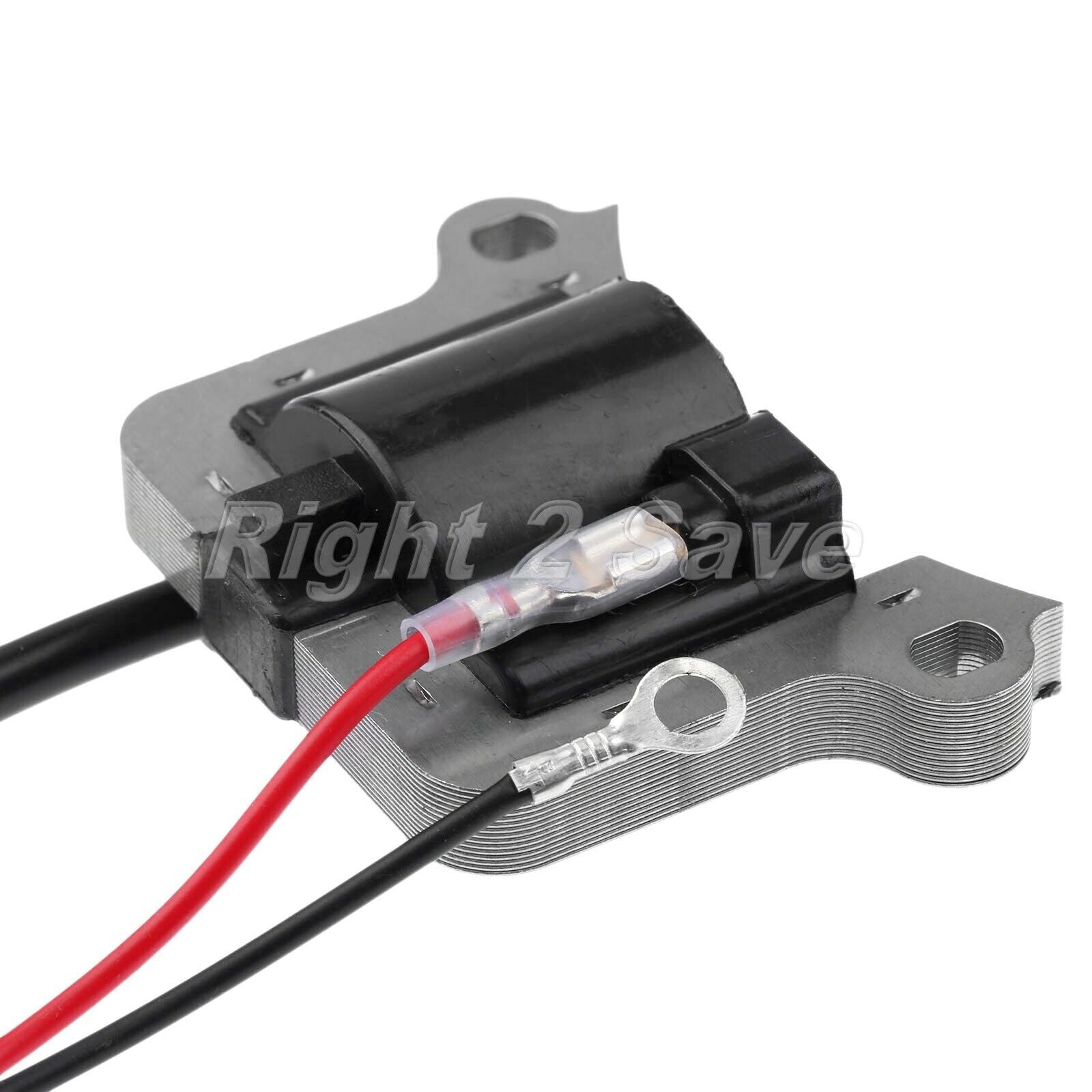 Brush Cutter Trimmer Ignition Coil Replacement Parts For CG430 CG520 40-5 44-5