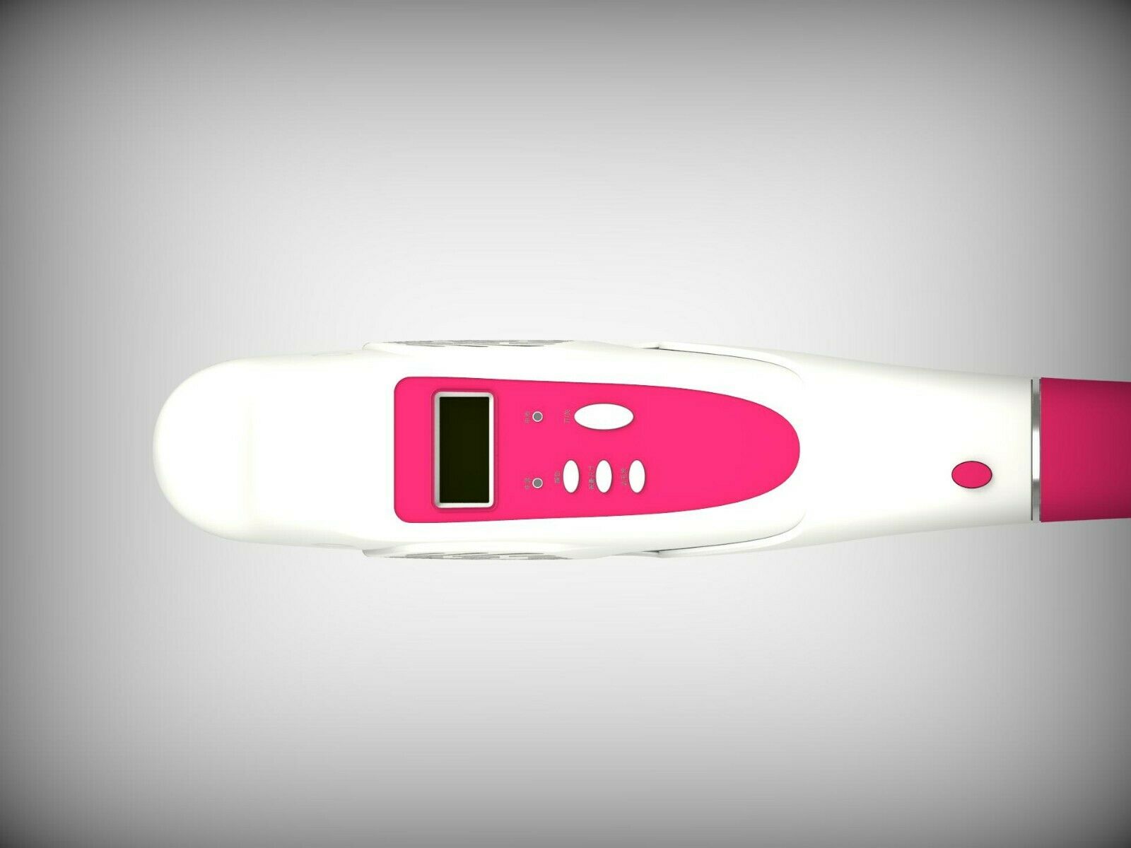 Vein Viewer Infrared Vein Locator Finder Handhold Visualization Nurse