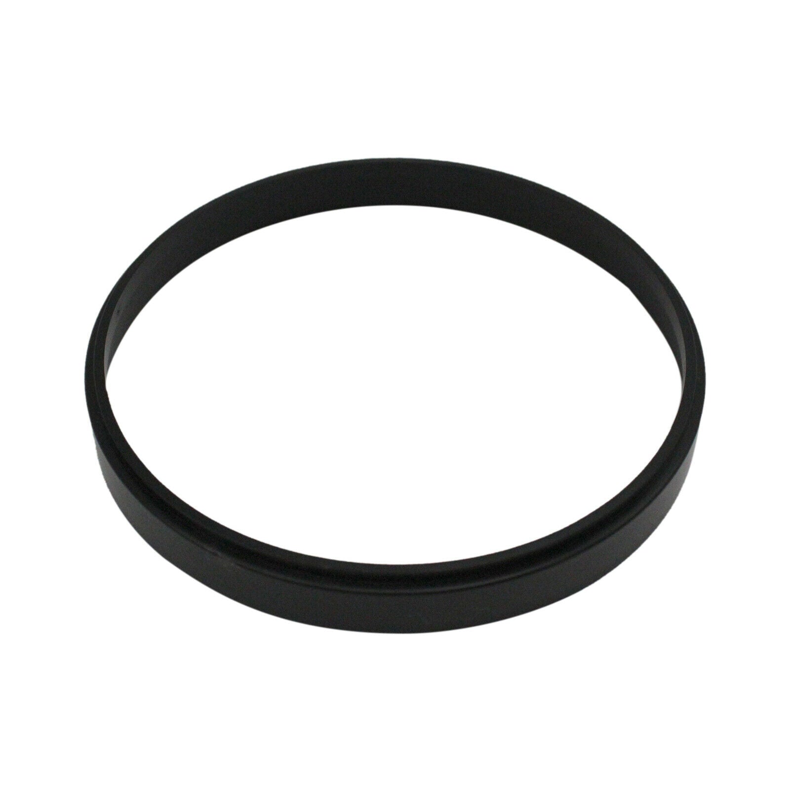 ABS Air Cleaner Spacer Car Accseeory for Edelbrock Holley Riser BBC 350z