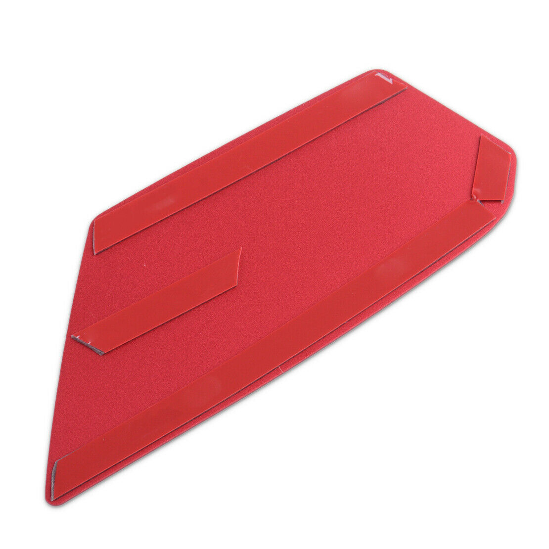 4x Aluminum Interior Door Handle Bowl Cover Trim Fit for Alfa Romeo Giulia 17 An