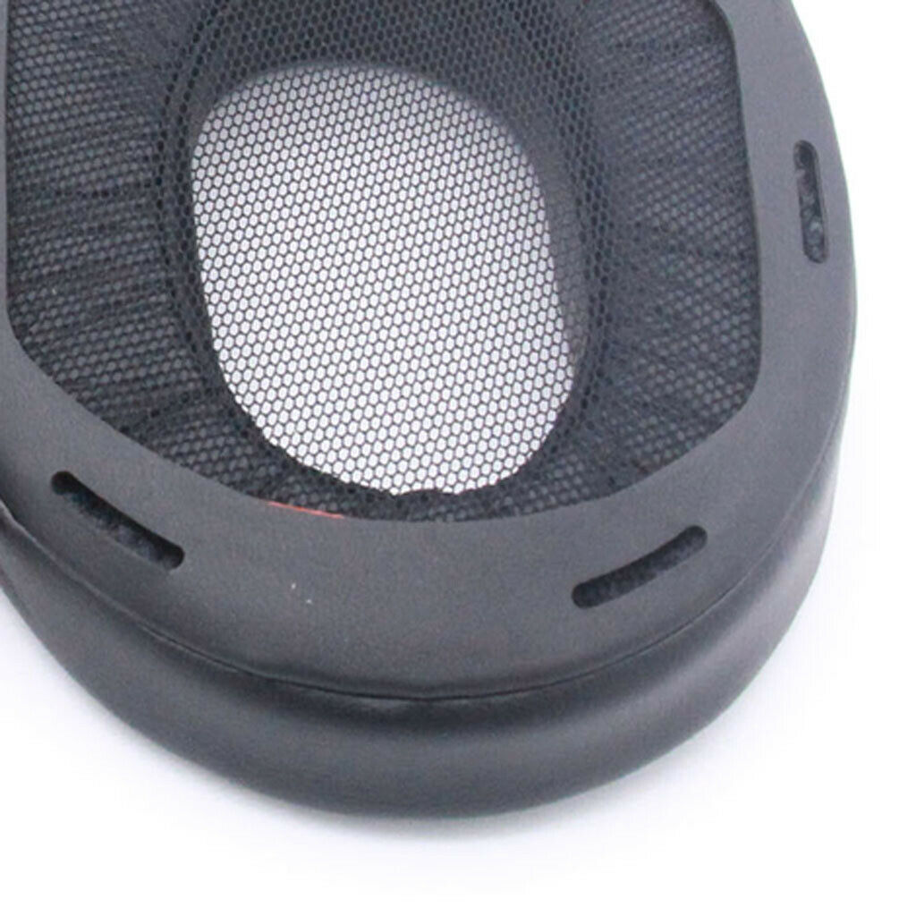 EarPads Cushions for   MDR-1A, 1A-DAC Headphone