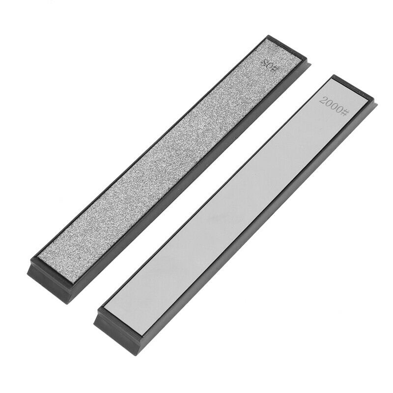 80-200 Grain Diamond ening Angle Grindstone ening Professional ener Tool Bar 7W9