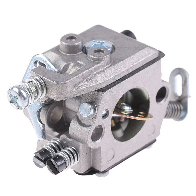 Carb Carburetor Replaced For STIHL MS210 230 250 021 023 025 ChainsawJ AWC K SJ