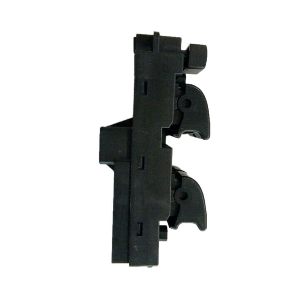 Electric Power Window Lifter - Master Control Switch Compatible with MAZDA