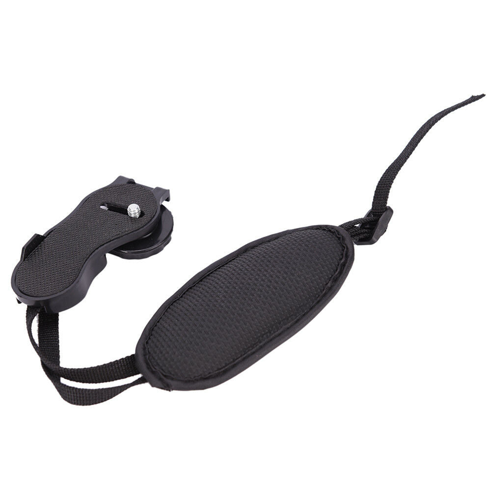 Camera DSLR Grip Wrist Hand Strap Universal For Canon Nikon Sony Accessori.l8