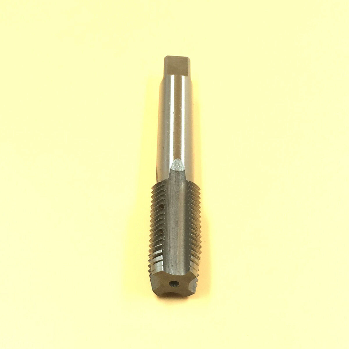 20mm x 1.5 Metric HSS Right hand Tap M20 x 1.5mm Pitch [M_M_S]