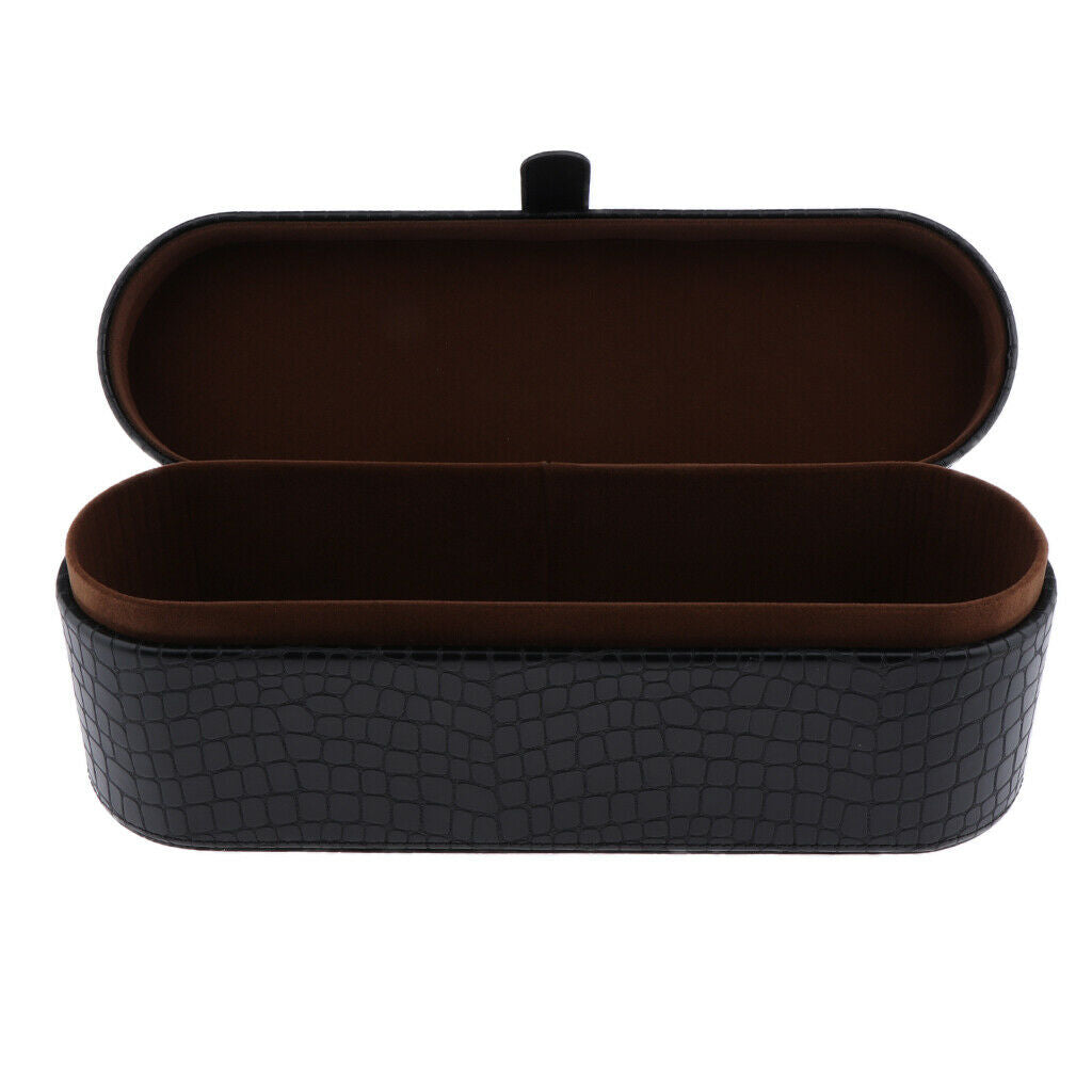2pcs Hair Dryer Bag Storage Case for Dyson Supersonic Hair Dryer Accessories