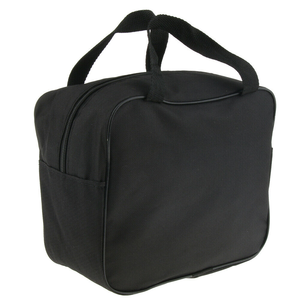 9.05*7.87*5.12 inch  Skates Street Board Storage Bag Carry Container