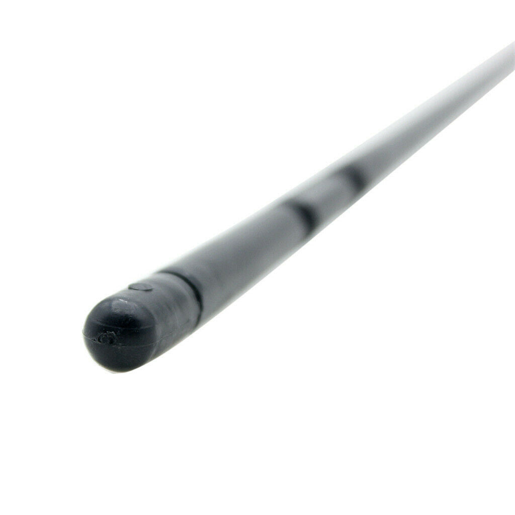 Flute Cleaning Rod Stick Woodwind Instrument Accessory