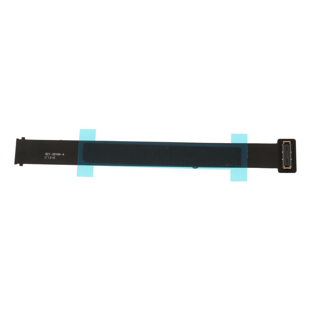 1Pcs Replacement Touchpad Flexible Cable for MacBook Pro Retina A1502 13inch