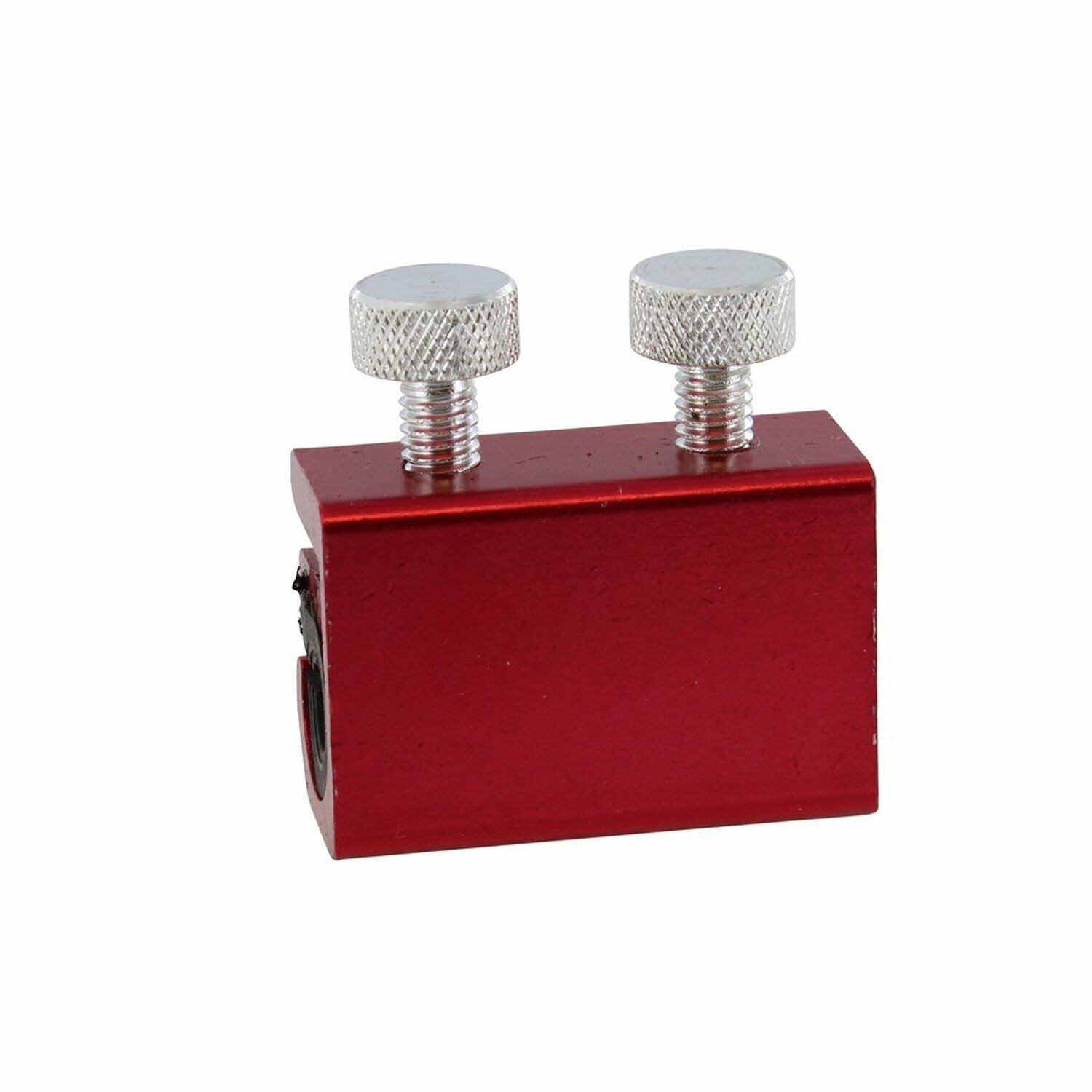 Universal Motorcycle Bike Cable Lubricator Tool Brake Clutch Luber Oiler 2 Bolts