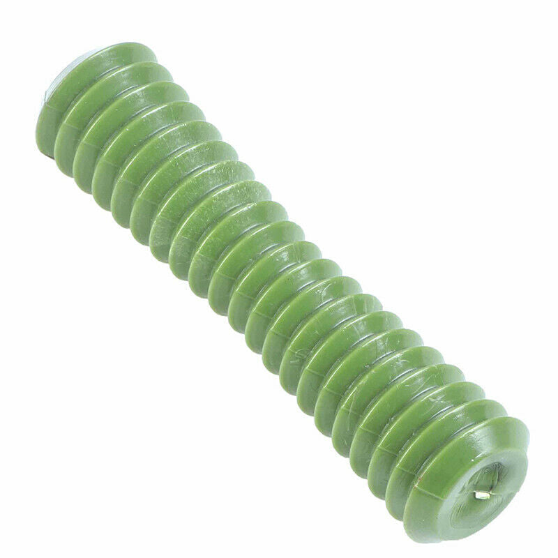 Foot massage stick foot massager domestic foot washing roller decompression  Tt