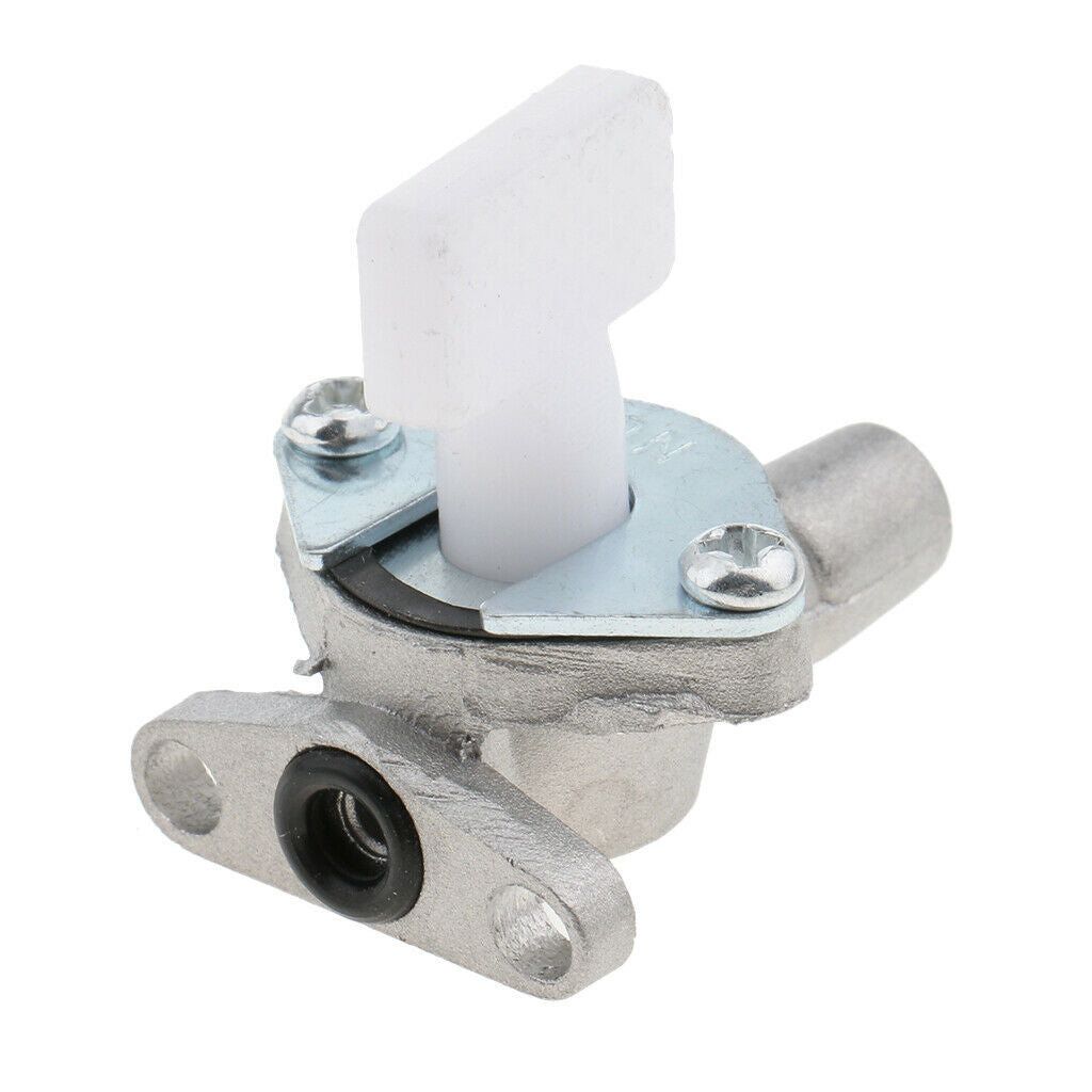 Fuel Tap Switch for 47CC 49CC Engine Mini Motor Pit Dirt Bike ATV Quad Parts