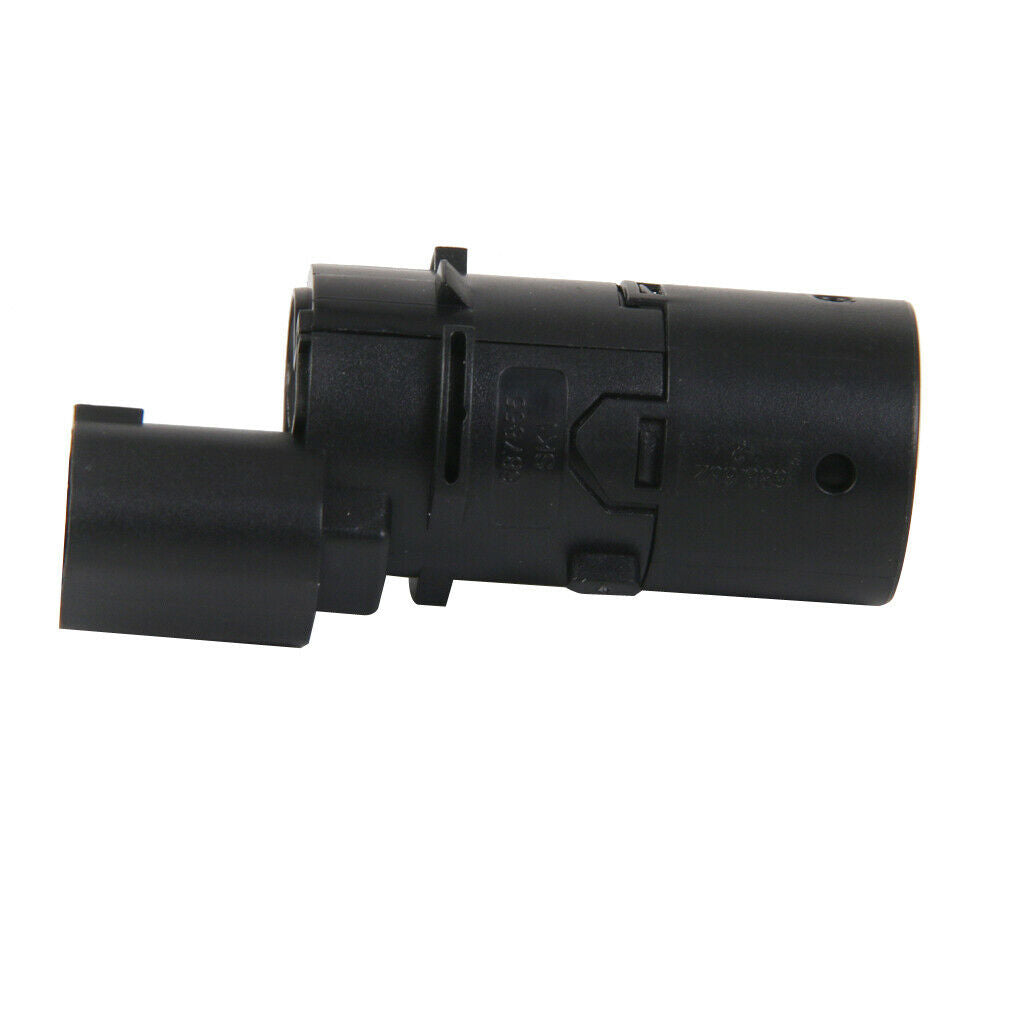 Car Parking Rear Reversing Sensor For 6620 6989 069 BMW E39 520 530 X5