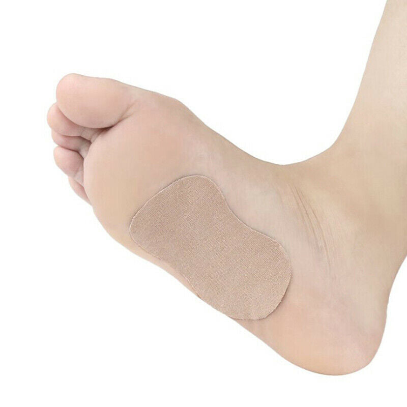 Multifunction Armpit Underarm Sweat Pads Shield Plantar Absorbing Towels .l8