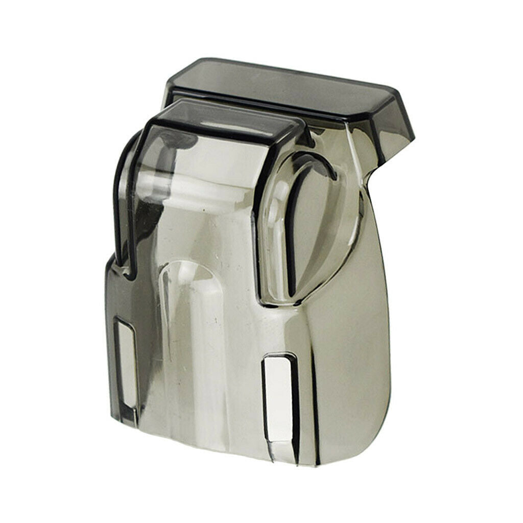 Transparent lens   protective cover gimbal   for DJI Spark RC