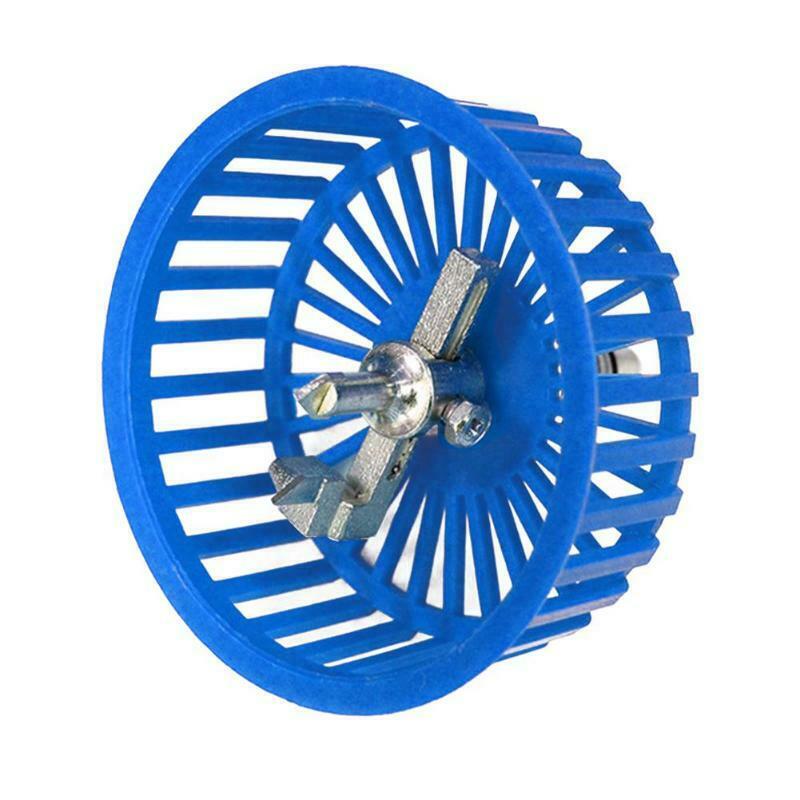 20-100Mm Round Cemented Carbide Ceramic Tile Cutter with Adjustable Tile Cover