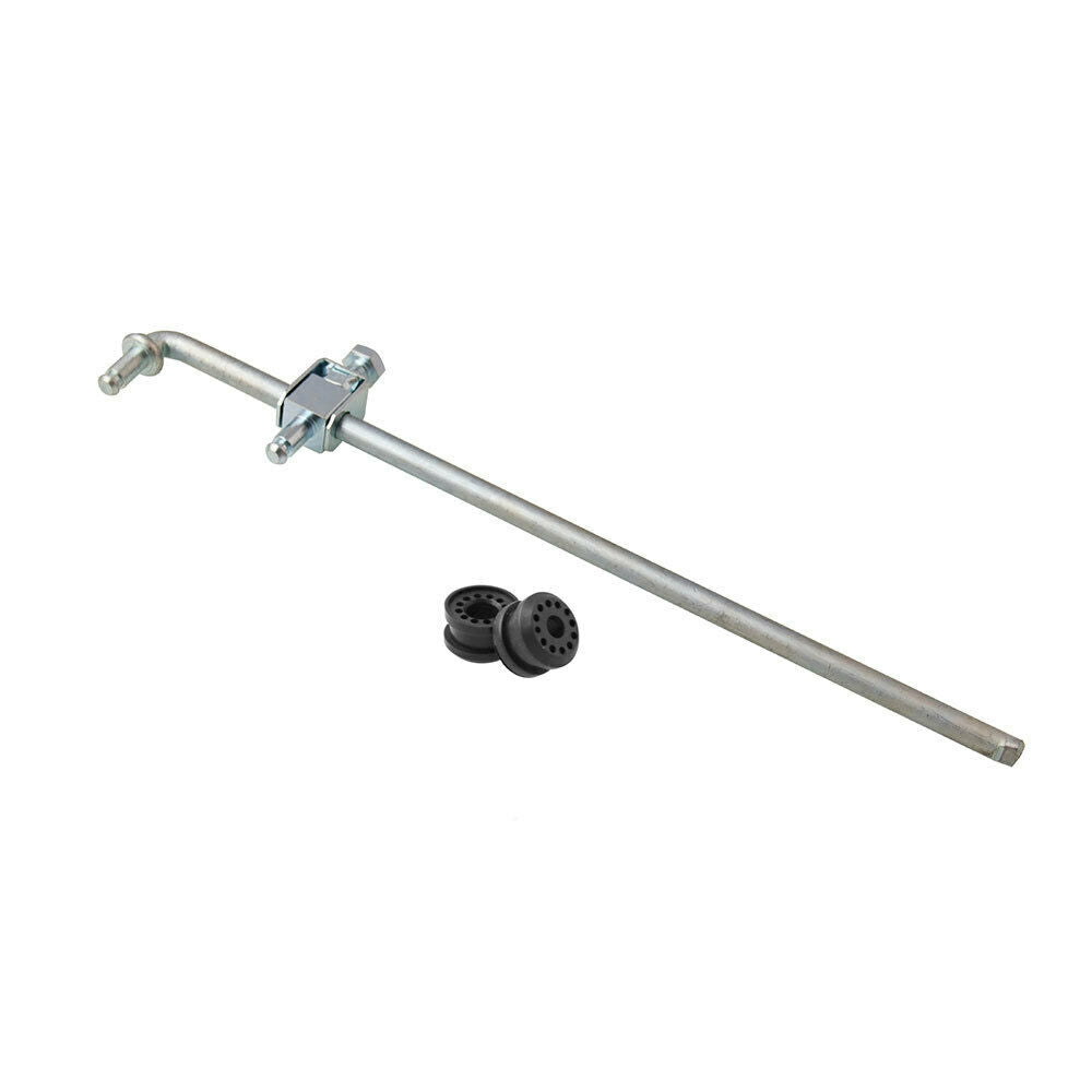 Transfer Case Shifter Control Linkage Grommet Bushings For Dodge Ram 2002-2005