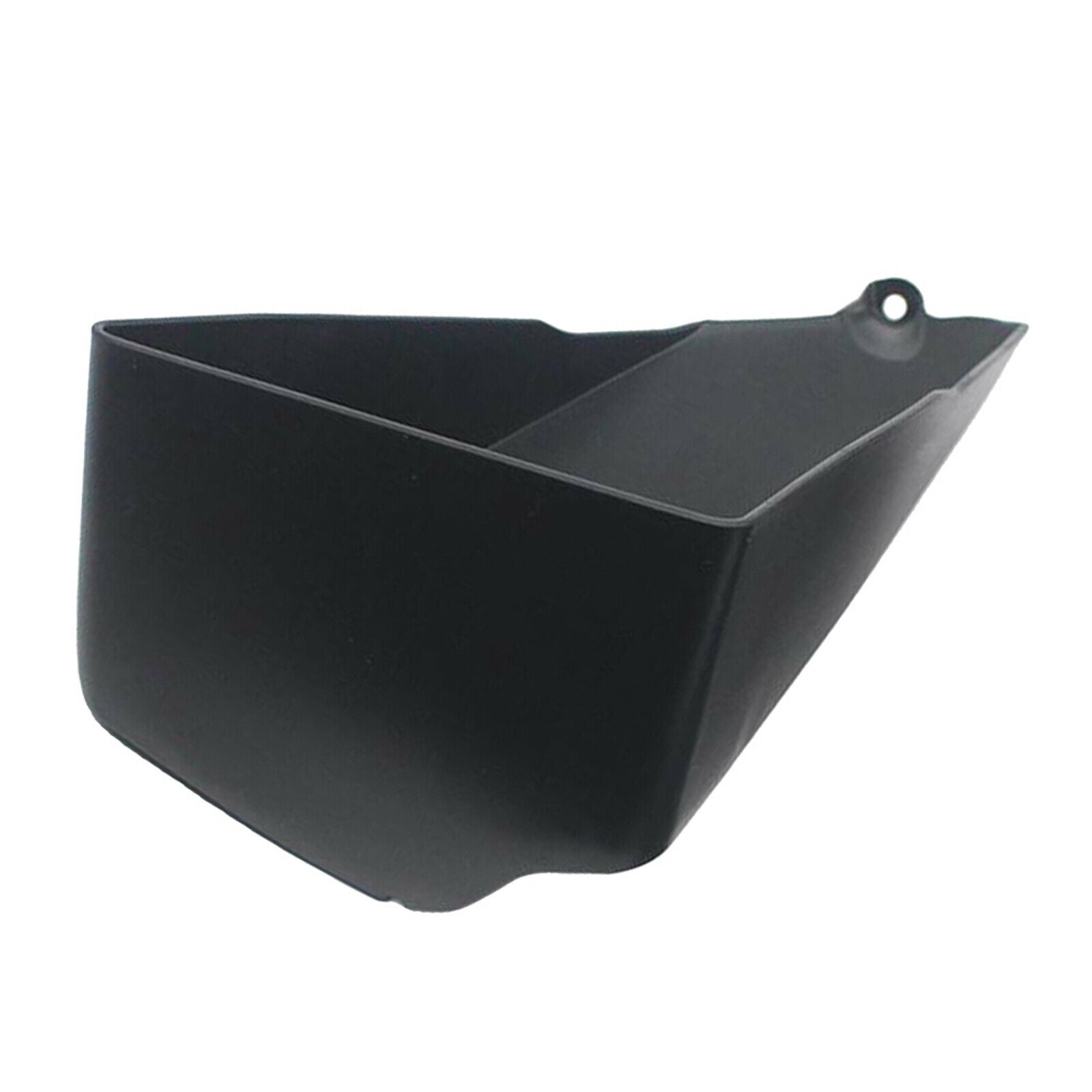 Modified Motorcycle Storage Box Pocket Organizer Fit For YAMAHA NVX AEROX155