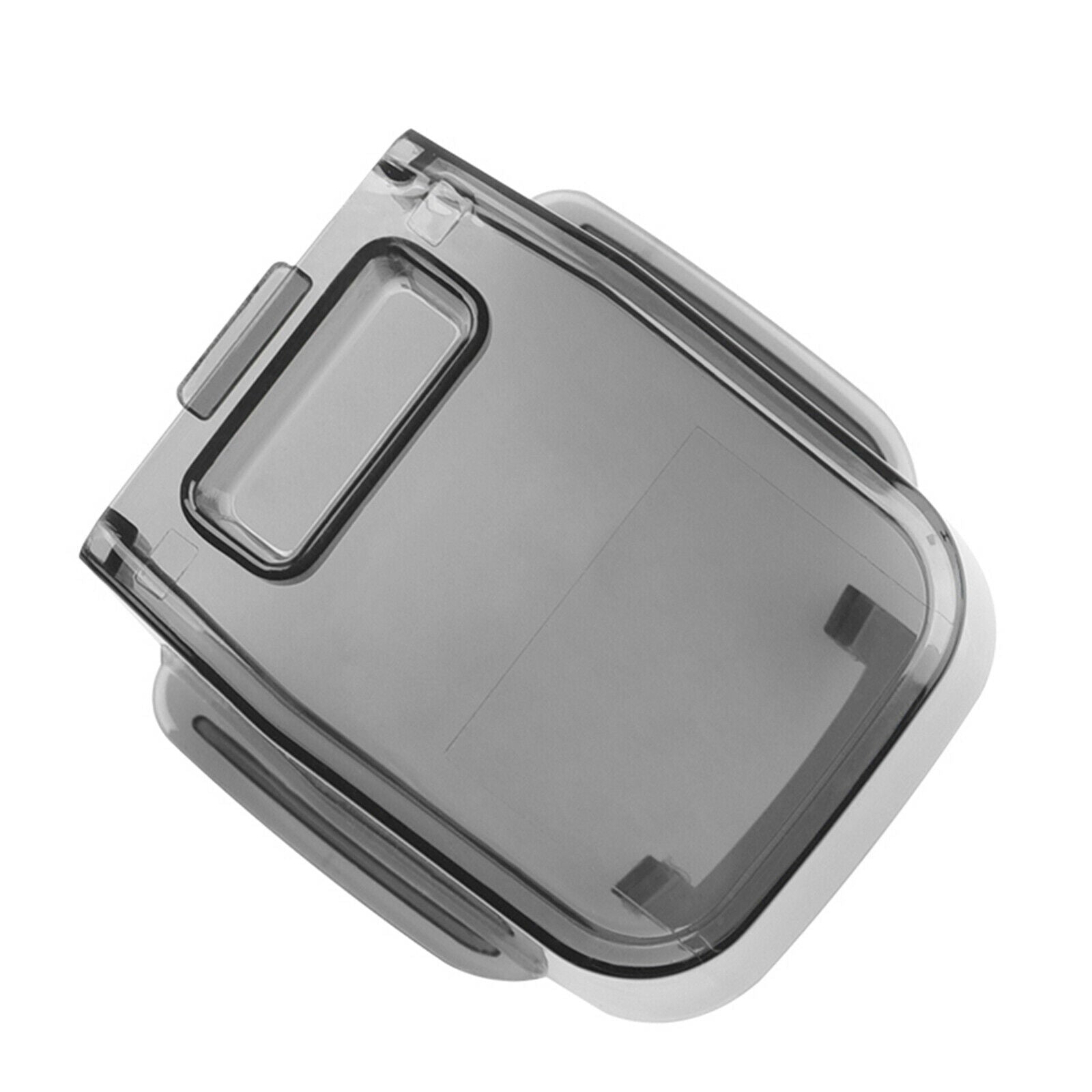 Protector Lens Guard Cover Protective  Lens Hood for FIMI X8 MINI Drone