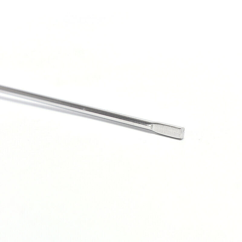 Manual Magic Roller Spiral Slicer Radish Potato Spiral Cutter Dropshippin.l8