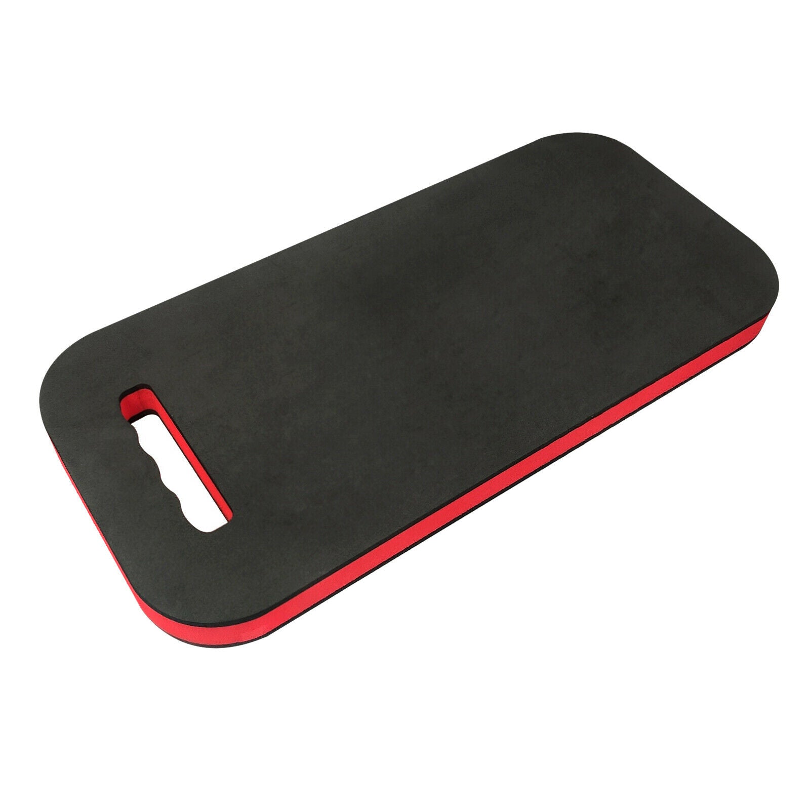 Portable Garden EVA Kneeling Pad Bathtub Kneeler Mat Thick Large Cushion
