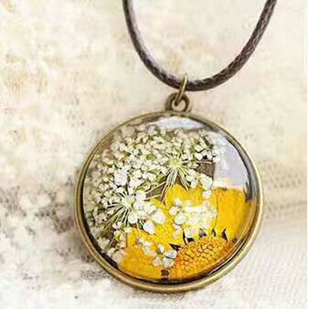 Silicone Cabochon Silicone Pendant Shape Jewelry Silicone Mold Crafts