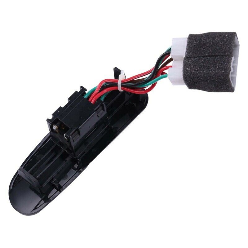 Electric Window Switch Console for Hyundai H100 2002-on 7 Pins 93692-43600 WinT8