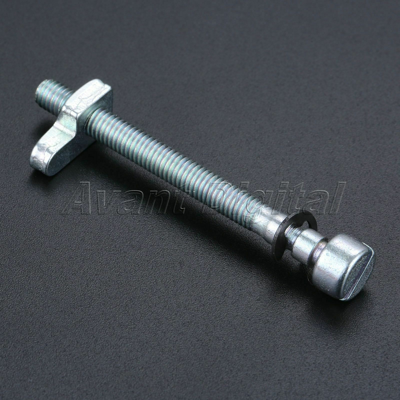 Chainsaw Chain Tensioner Adjuster Screw for Husqvarna 36 41 137 142 Accessories