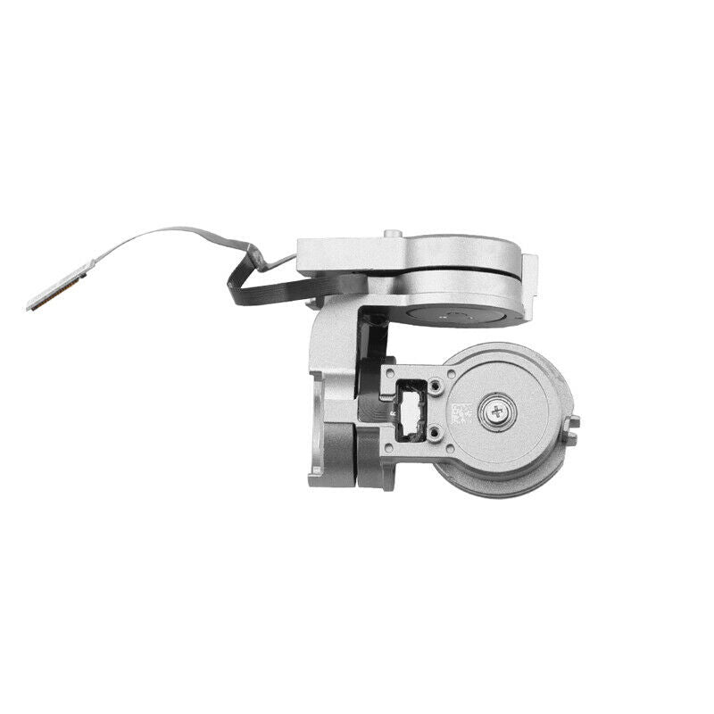 for DJI MAVIC PRO gimbal camera shaft arm with cable MAVIC motor repair parts