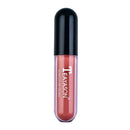 Women Girls Lip Gloss Long Lasting Moisturizing Makeup Glitter Lipstick 02