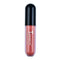 Women Girls Lip Gloss Long Lasting Moisturizing Makeup Glitter Lipstick 02