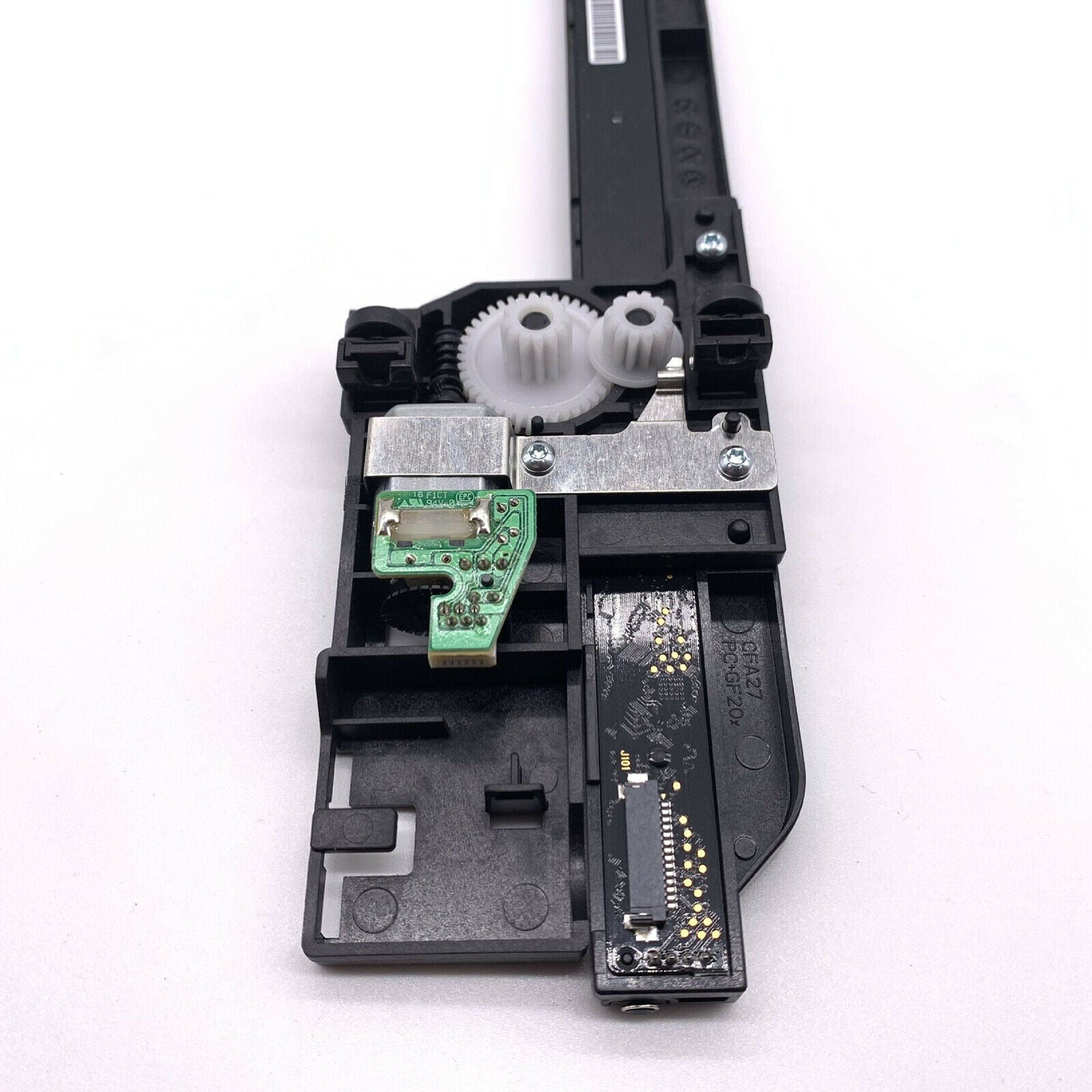 Drive Assy Scanner Head Scanner drive assy for M1130 M1136 112 CA-4B8A