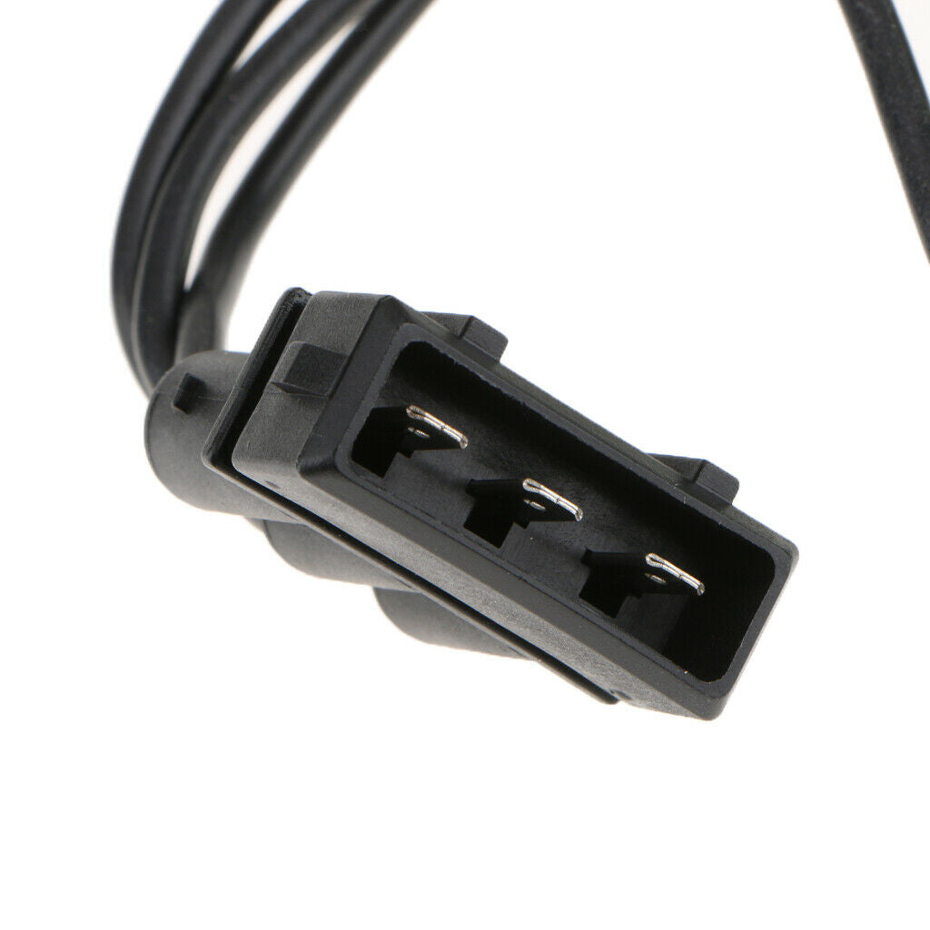 Replacement Fan Motor  Control Resistor 10x2.5x2cm