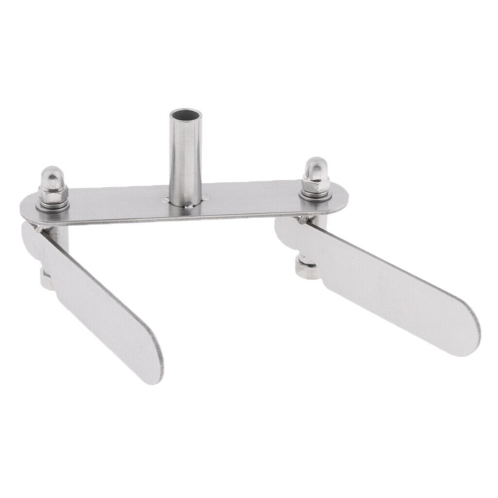 Marking Center Finder Woodworking Precision Marking Gauge Scribers 0-60mm