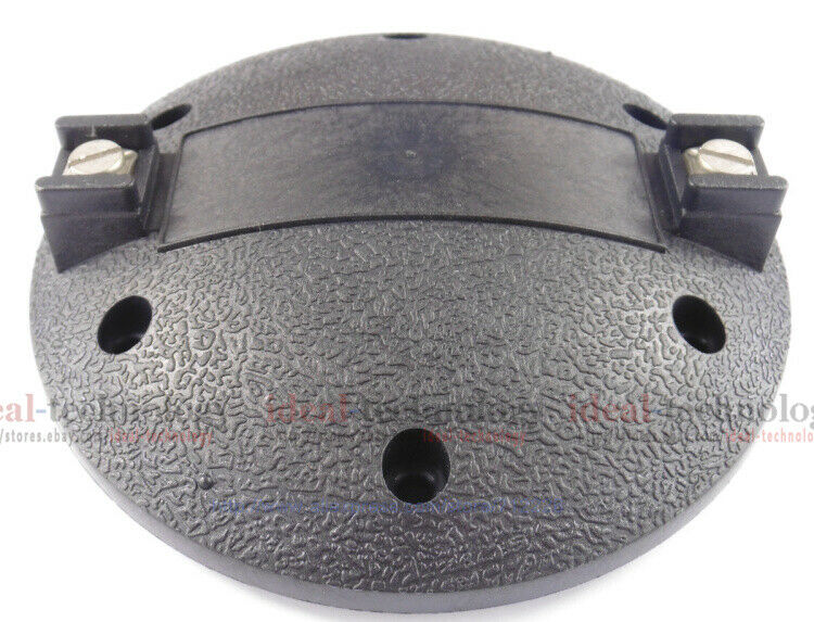 2PCS 3'' 8 ohm Diaphragm for EV ND5A-8 ND6-8 DH5, DH6, DH7 8ohm ,ALR