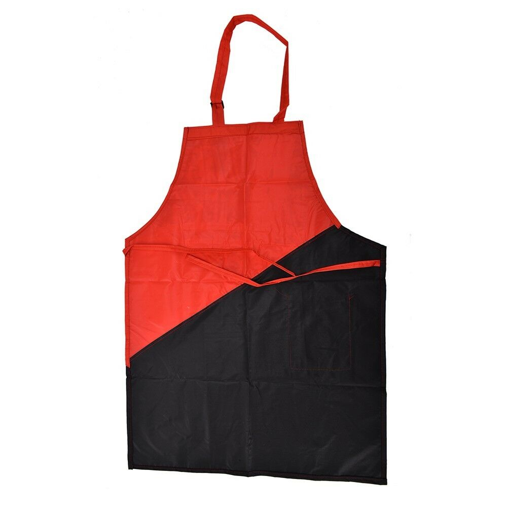 Great Salon Hair Hairdresser Cape Hair Cutting Apron Hairdressing Barber .l8
