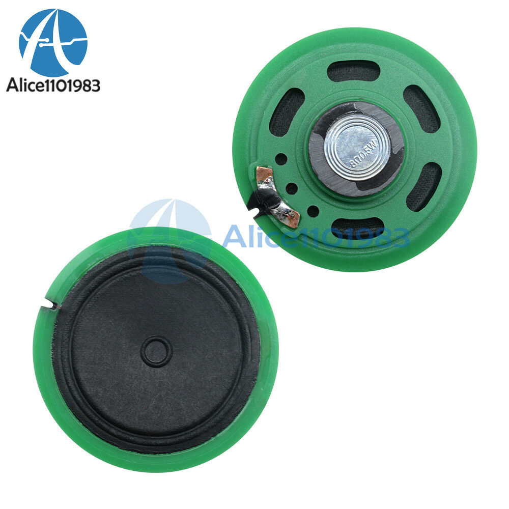 ISD4004 Speech module recording Module Sound voice module development Kit