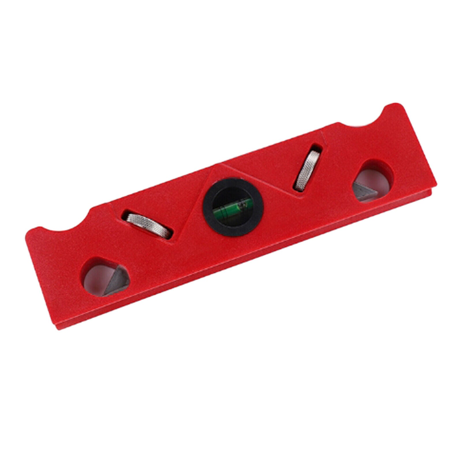 Trimming Chamfer Hand Planer Woodworking - 45 Degree Hand Planers Tools Red