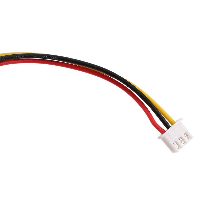 New Hot 1Pcs Water Coffee Flow Sensor Switch Meter Flowmeter Counter 0.3-6L/MiT6