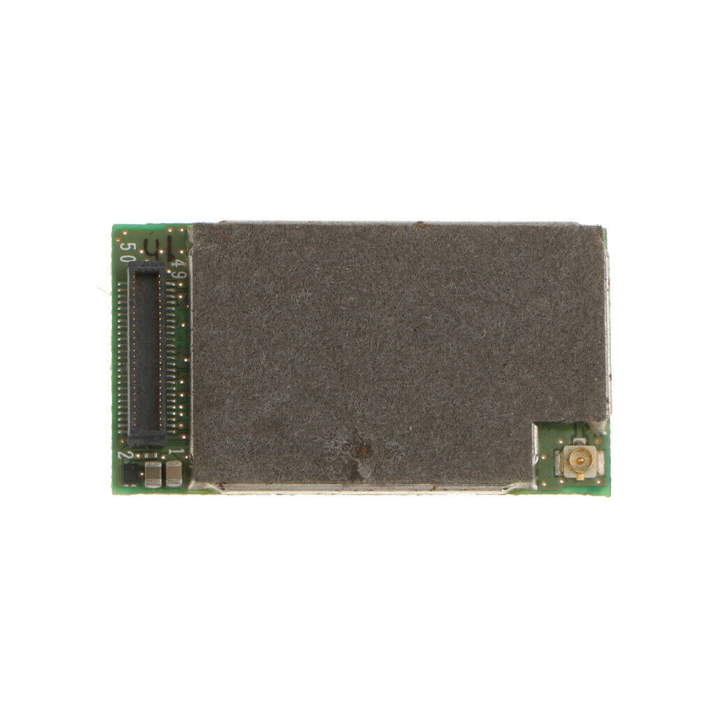 Replacement Wifi Wireless Card Module PCB Board for   DSi DWM-W024